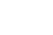Fee Consultation Icon