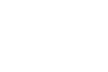 Fixed Price Icon