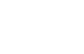 Sydney Legal Practice Logo