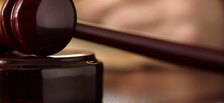 sydney-legal-practice-image-04