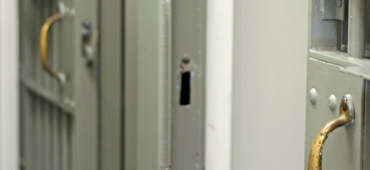 sydney-legal-practice-image-08