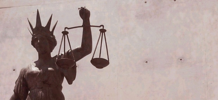 sydney-legal-practice-image-11
