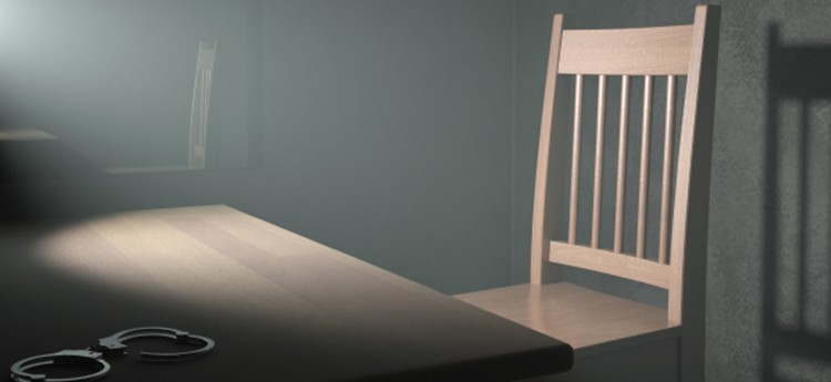 sydney-legal-practice-image-15